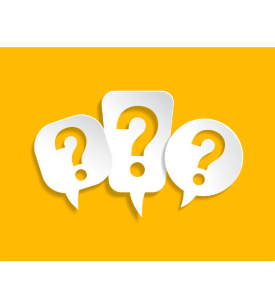 FAQ Icon
